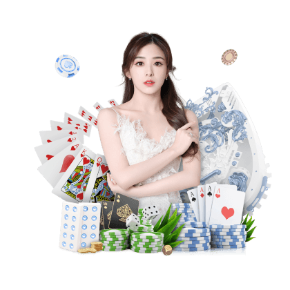 阿斯报：姆巴佩身披皇马10号几成定局，贡萨洛有望身披9号球衣