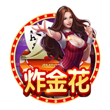 只差签字🚨葡媒：葡体已接受阿森纳对约克雷斯报价，正审核文件
