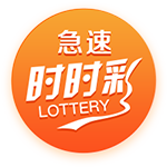 伊普斯维奇官方：和40岁右后卫阿什利