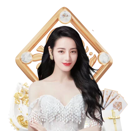 ayx入口最新版