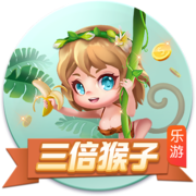 球员互换！记者：波尔图25岁右后卫若昂