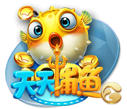 ayx入口桌面版客户端