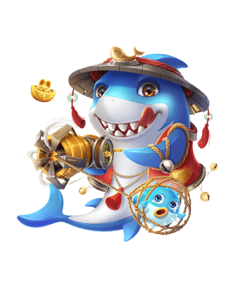 记者：弗里克将在北京时间16点宣布巴萨亚洲行最终名单