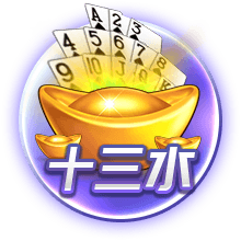 河南主帅拉莫斯：这场比赛差距很小，我们拼尽了全力&配得上胜利
