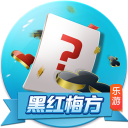 ayx入口集合版