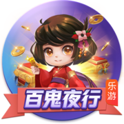 连续2年相同对决🔥2024&2025男女足欧洲杯决赛：西班牙vs英格兰