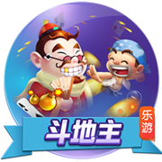 晋级足协杯四强！河南队赛后更衣室庆祝：纳萨里奥戴墨镜领舞