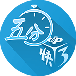 记者：尽管沙特报价诱人，但朗斯后卫马查多希望留队竞争世界杯