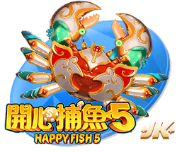 全靠马德里😂西甲夏窗支出：皇马马竞上亿列前2，巴萨2500万第3