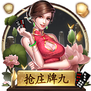未战先怯！前锋刘诚宇被安排在第10个罚点，之后就是门将互射