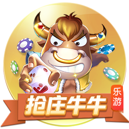 ayx入口网页版