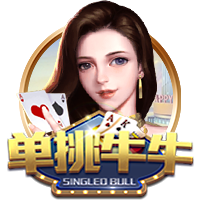 净赚6000万欧！法兰克福官方社媒告别埃基蒂克：感谢你的付出！