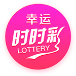 拉什福德：曼联是我生命中很重要的一部分 祝他们未来一切顺利