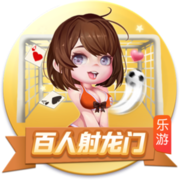 即将加盟！拉什福德14号球衣已经出现在巴萨官方商店