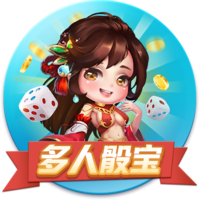 曼联告别拉什福德：共为红魔出场426次，打入138粒进球