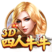记者：梅西连续缺席2届全明星，如果健康那就是在扇球迷的耳光
