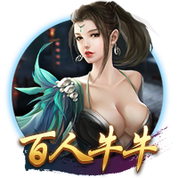 见证签约！现场约有200名巴萨球迷等待拉什福德作为新援亮相