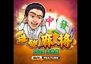 即将加盟！拉什福德14号球衣已经出现在巴萨官方商店