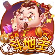 西媒：阿森西奥律师与录像受害者达成协议，希望减轻球员刑事责任