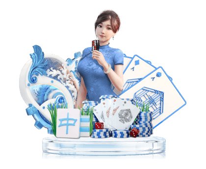 ayx入口官方安装版