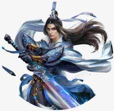 拉什福德：巴萨是一家让人梦想成真的俱乐部，让我感觉在家一样