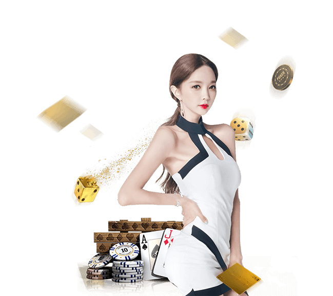 用心了！拉什福德在官宣视频中说加泰罗尼亚语：巴萨万岁！