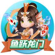 德转列利物浦新赛季主力阵：左边锋加克波，埃基蒂克等4新援在列