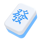 德天空：埃因霍温加入对万纳尔争夺，球员离开拜仁可能性越来越大