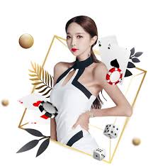 姆班古拉社媒告别尤文：效力5年后离队是艰难选择，但我需要成长