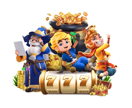罗马诺：布鲁日1000万欧签A