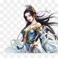 跟队：红军尚未收到拜仁新报价，若迪亚斯离队也不打算签罗德里戈
