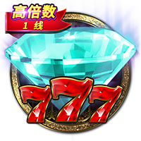 他来了🔥拉什福德抵达巴萨&即将正式签约 笑容灿烂致意球迷😀