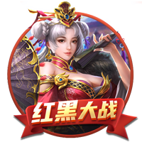 净赚6000万欧！法兰克福官方社媒告别埃基蒂克：感谢你的付出！