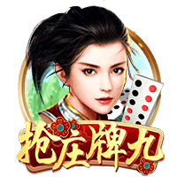 叕开始了😂加纳乔社媒祝贺拉什福德转会：Let’s go！🫡🫡