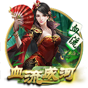 记者：拉波尔塔已经抵达诺坎普球场办公室，准备与拉什福德签约