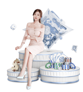 ayx入口桌面版客户端