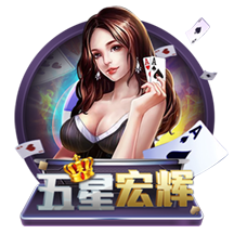 罗马诺：布鲁日1000万欧签A