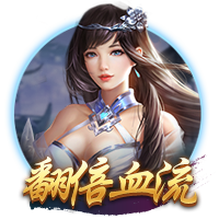 罗马诺：马里奥将和尤文签约5年，周四进行体检