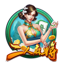 梅西缺席全明星！记者提问：伊布是比梅西更好的美职联推广大使？
