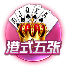 电讯报：尤文希望先出售小维阿、冈萨雷斯，然后再推进桑乔转会