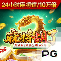 意媒：门德斯将31岁自由球员塞梅多推荐给尤文，后者正在评估