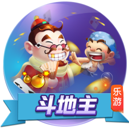 西甲新世纪租将身价榜：格子居首，莫拉塔&菲利克斯&拉什福德在列