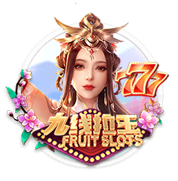 伊普斯维奇官方：和40岁右后卫阿什利