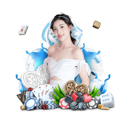 ayx入口在线版