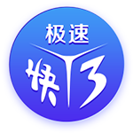 记者：国米已报价克雷莫纳20岁前锋斯特鲁克勒，含二转分成条款