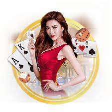 镜报：曼联前往美国进行季前赛，球队需要适应当地高温和潮湿环境