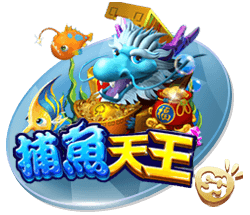 ayx入口试玩版