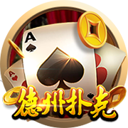 罗马诺：租借+1000万买断选项，米兰后卫埃默森转会贝西克塔斯HWG