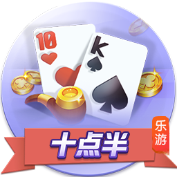 巴萨晒拉什福德拉波尔塔握手图：欢迎来到世界上最好的俱乐部🤝