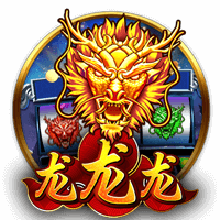 ayx入口官方安装版